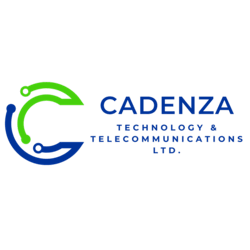 cadenzatech