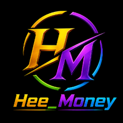 hitmally