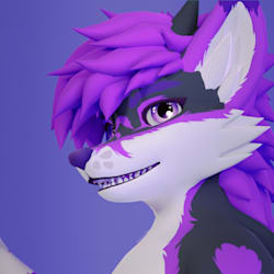 samuel_arts009
