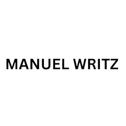 manuel_writtz