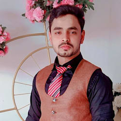 hafizshakeel865