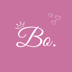 biscuit_olivia7