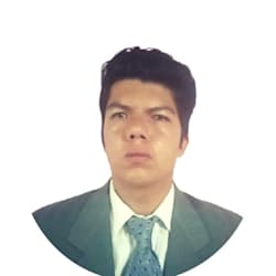 sergio_axtle