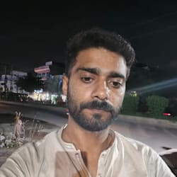 saqi_mughal6752