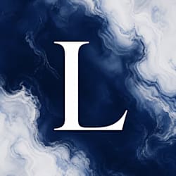 lily_thompson12