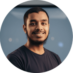 atikwebpro