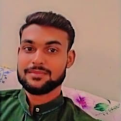 daniyal741