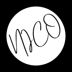 nicoggonza