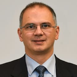 r_gagliano