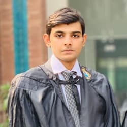 azcivilengineer