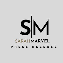 sarah_marv