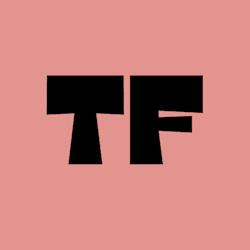 tonyforb