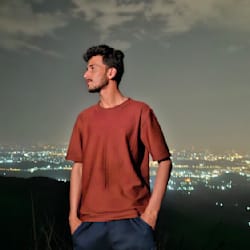 mubshirumer