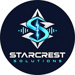 starcrest_ai