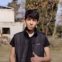 faiz_f1