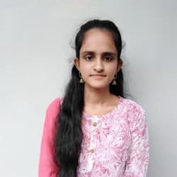 narkish_narvi