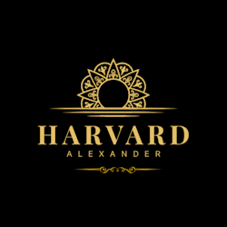 harvardalex