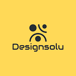 designsolu