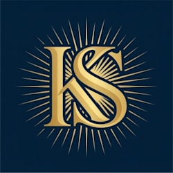 kinsun_studio