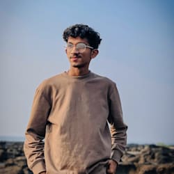 siddharth_0213