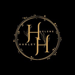 harleyhelene