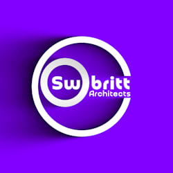 swobritto