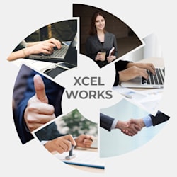 xcelworks