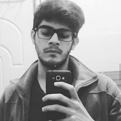 daniyalwaseem
