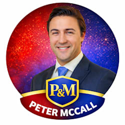 petermmcall