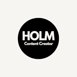 holm554