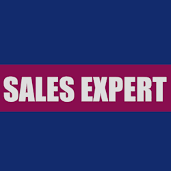 salesexpert106