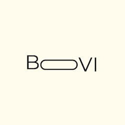 bovimarks