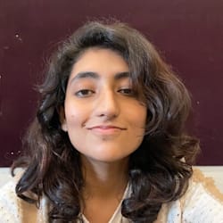 maryam_batool63