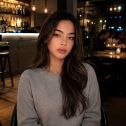 sydneyhyde