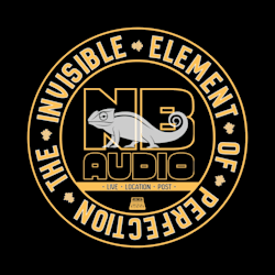 nasos_audio