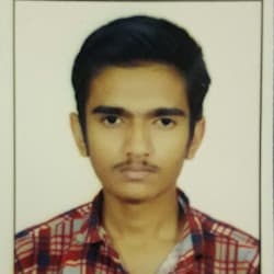 pr_freelancer
