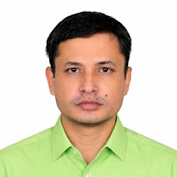 sudip2589