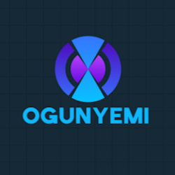 ogunyemi_peace_