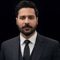 shahzaib_cheema