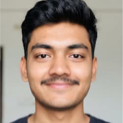amit_tech_etce