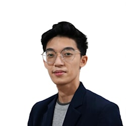 manuelhendruu
