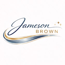 jameson_brownn