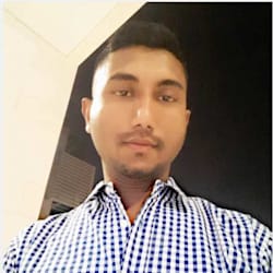 rubel70