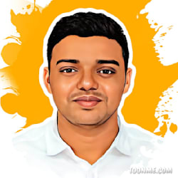 nidhishdev