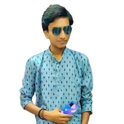 mihir__trivedi