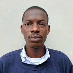 henry_bil