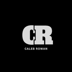 caleb_rowan1