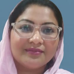 sadiaasifkhan