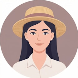 prourduwrites