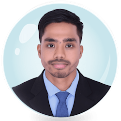 rinku_malakar